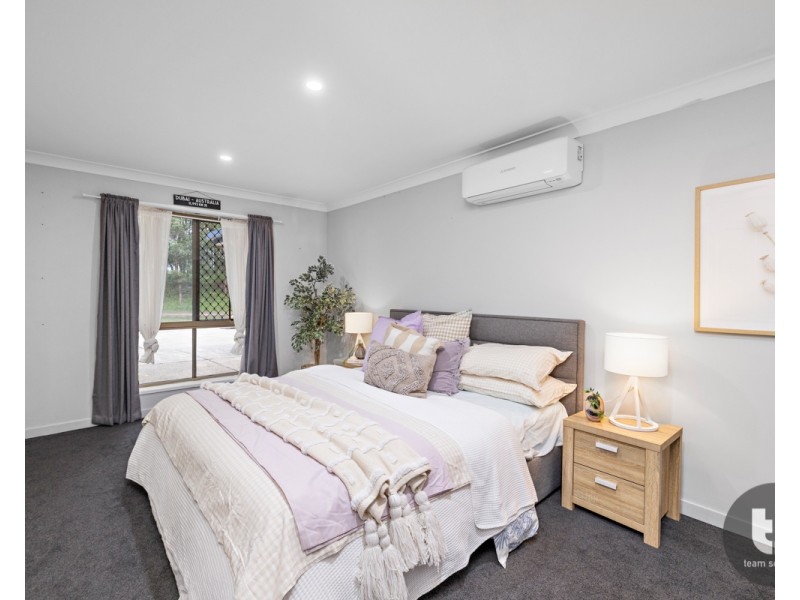 82 Booralie Street, Burbank QLD 4156