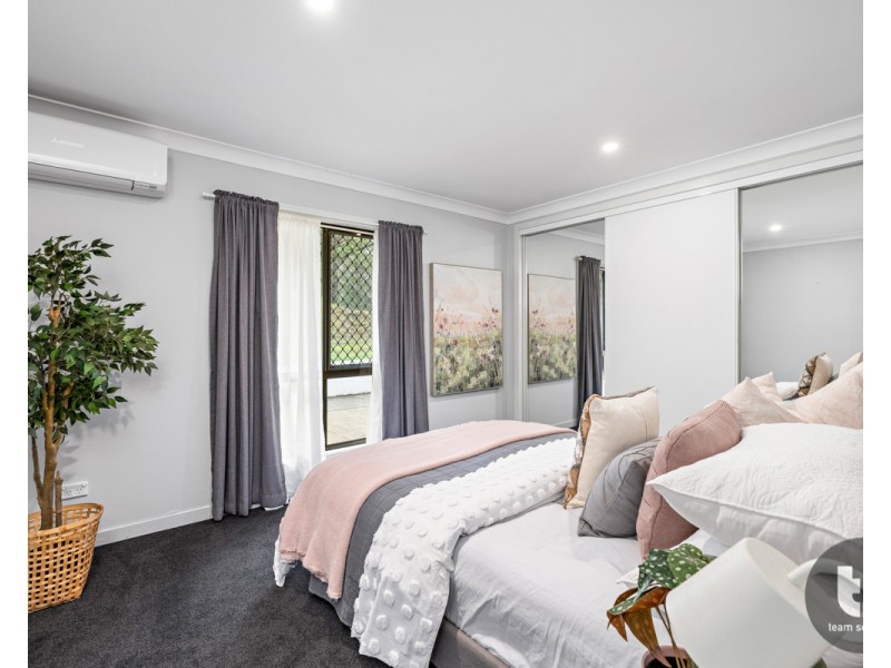 82 Booralie Street, Burbank QLD 4156