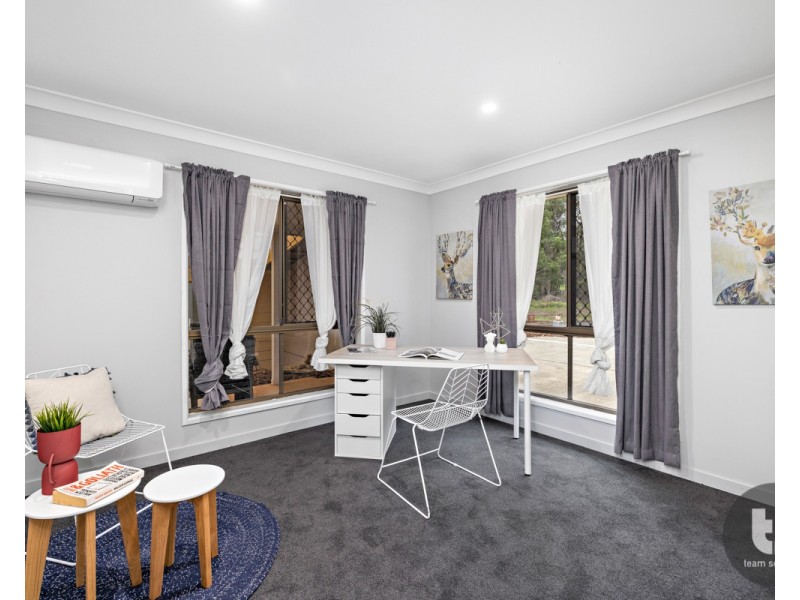 82 Booralie Street, Burbank QLD 4156