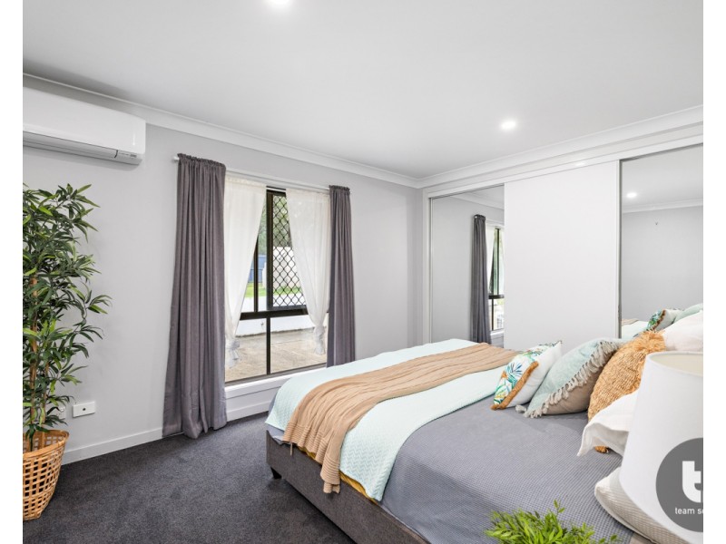 82 Booralie Street, Burbank QLD 4156