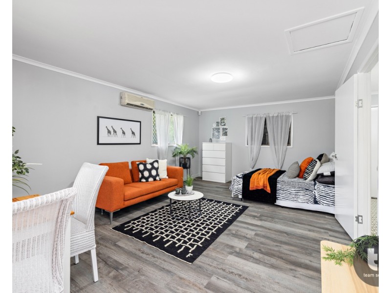 82 Booralie Street, Burbank QLD 4156