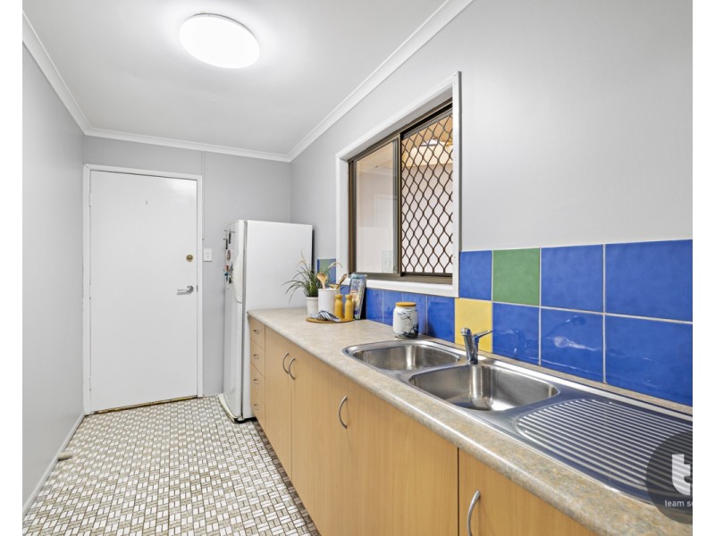 82 Booralie Street, Burbank QLD 4156