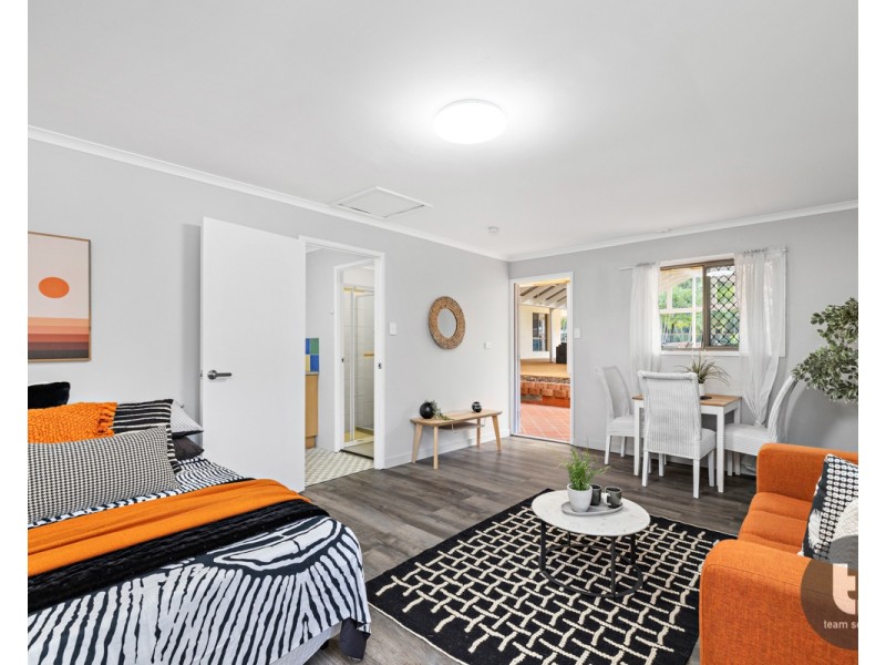 82 Booralie Street, Burbank QLD 4156