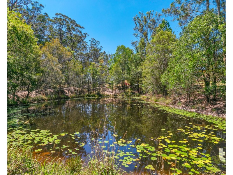 82 Booralie Street, Burbank QLD 4156