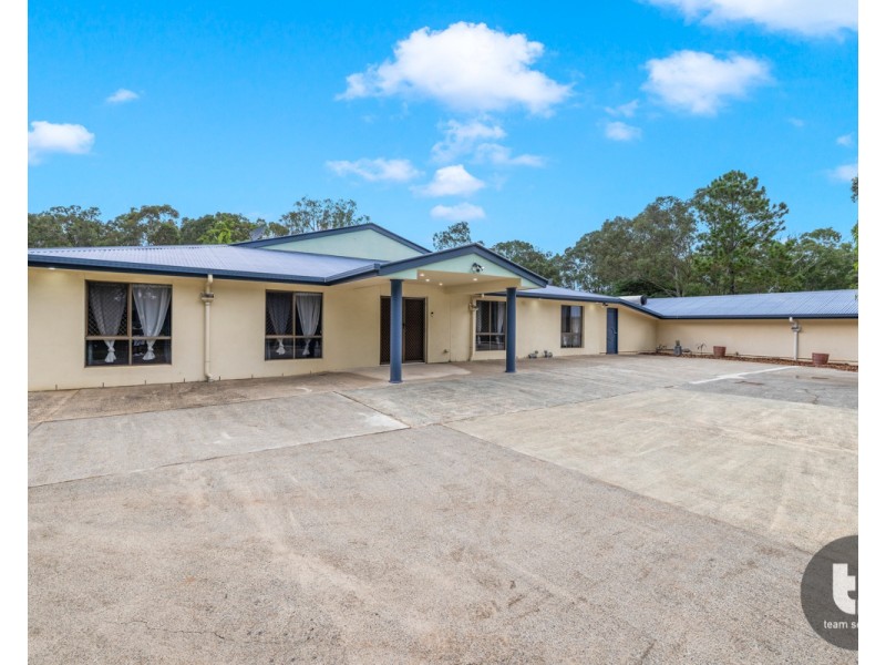 82 Booralie Street, Burbank QLD 4156