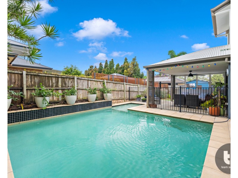 19 Ribonwood Street, Thornlands QLD 4164