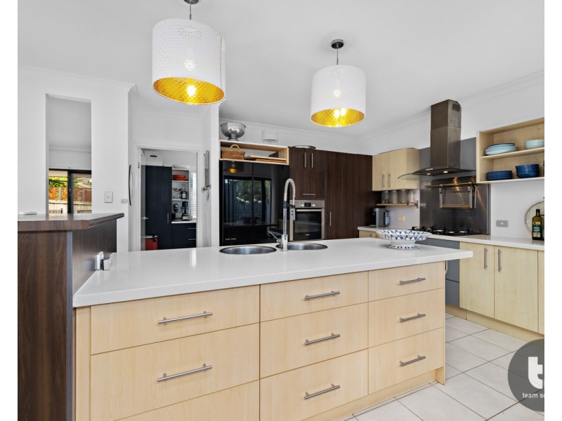 19 Ribonwood Street, Thornlands QLD 4164