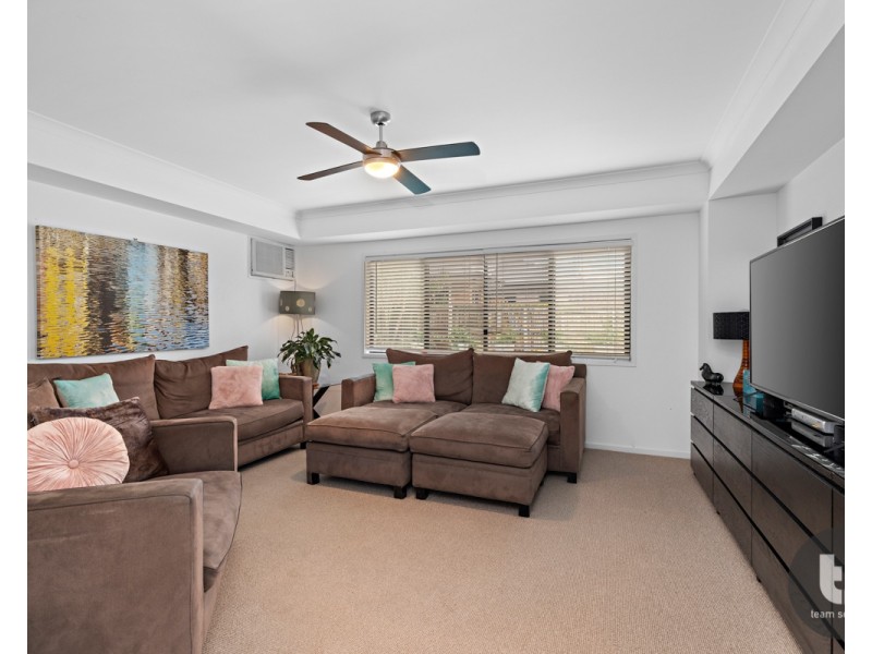 19 Ribonwood Street, Thornlands QLD 4164