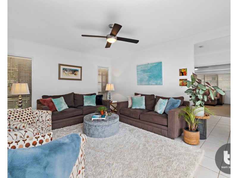 19 Ribonwood Street, Thornlands QLD 4164