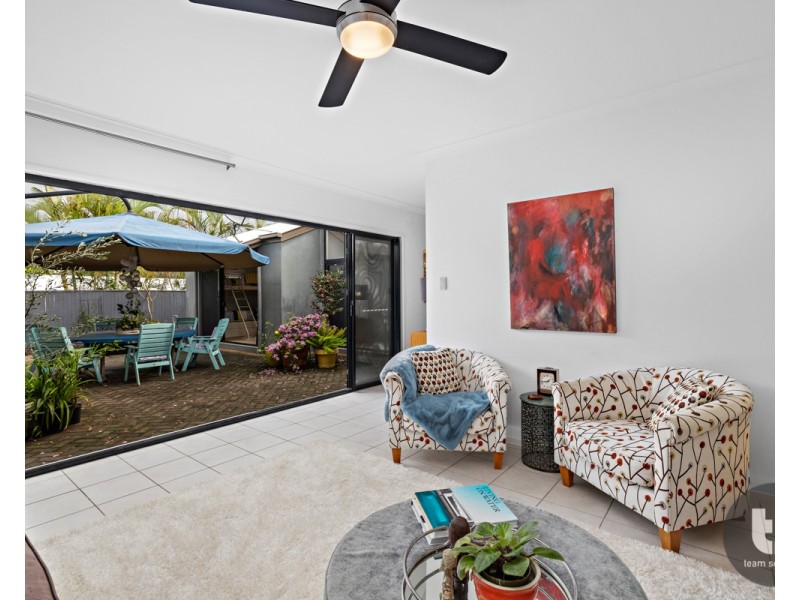 19 Ribonwood Street, Thornlands QLD 4164