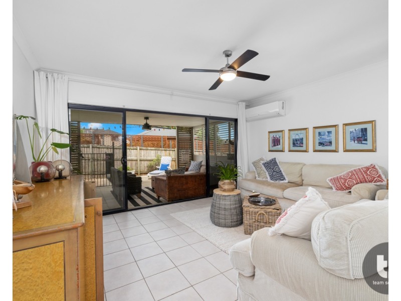 19 Ribonwood Street, Thornlands QLD 4164