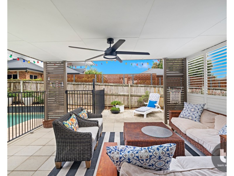 19 Ribonwood Street, Thornlands QLD 4164