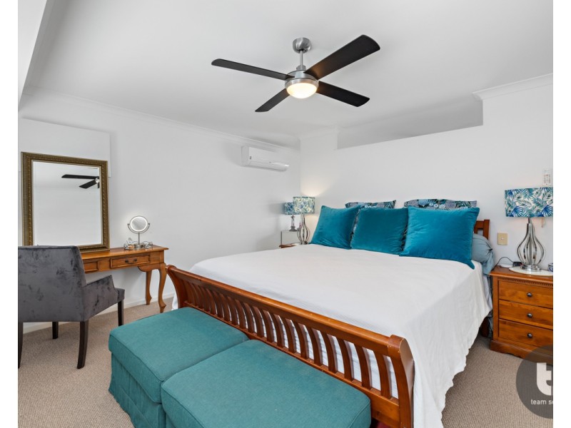 19 Ribonwood Street, Thornlands QLD 4164