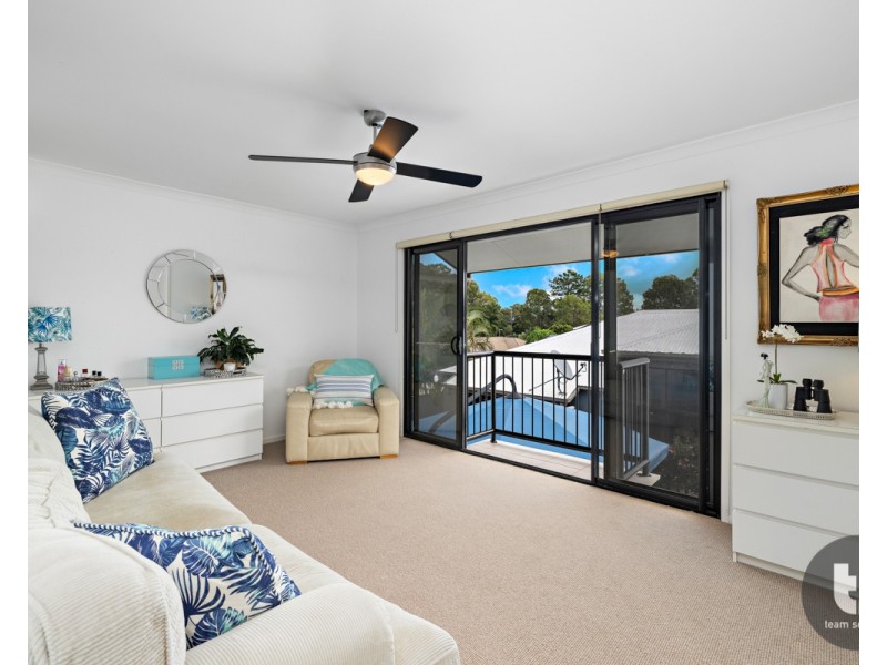 19 Ribonwood Street, Thornlands QLD 4164