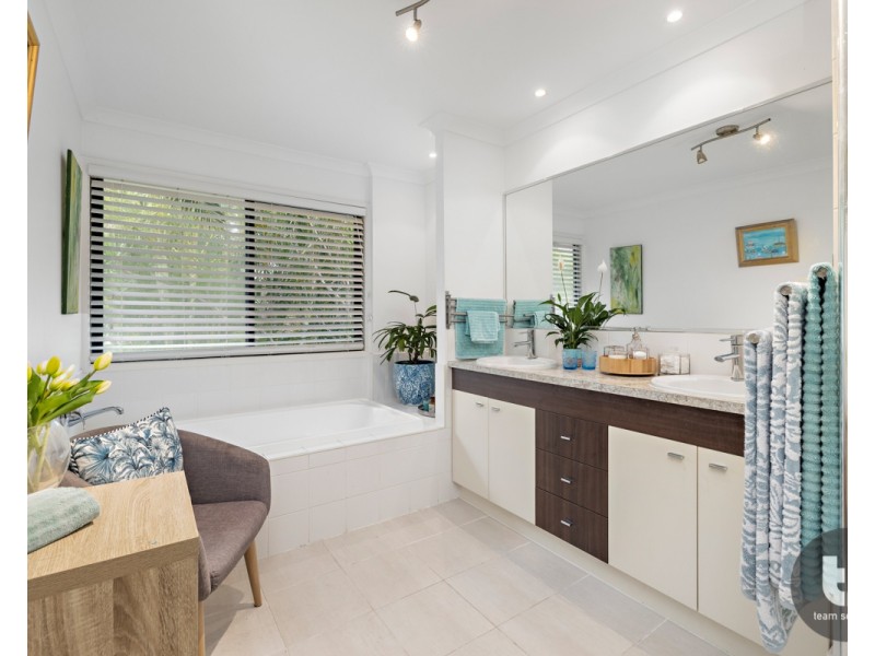 19 Ribonwood Street, Thornlands QLD 4164