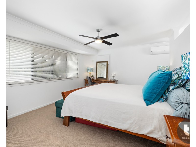 19 Ribonwood Street, Thornlands QLD 4164