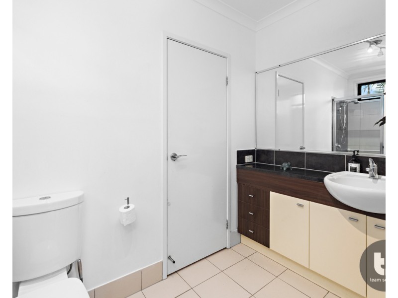 19 Ribonwood Street, Thornlands QLD 4164