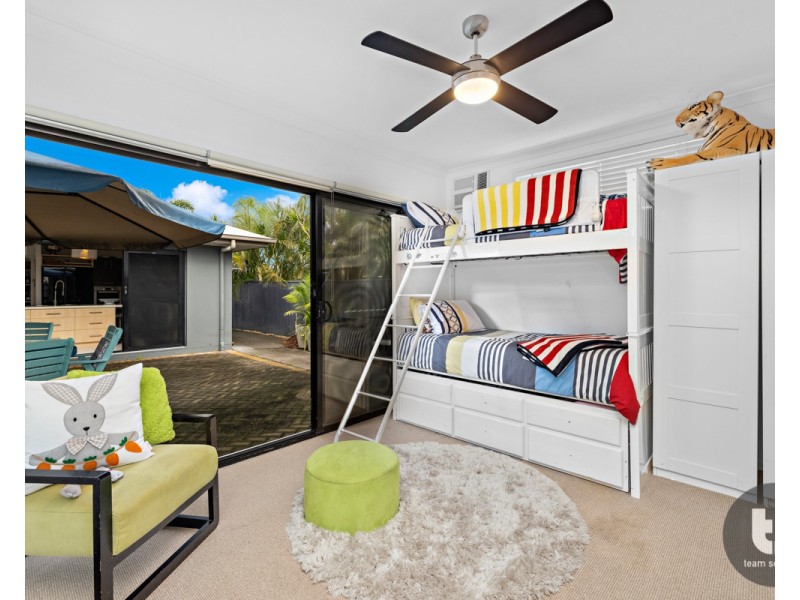 19 Ribonwood Street, Thornlands QLD 4164