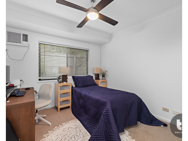 19 Ribonwood Street, Thornlands QLD 4164