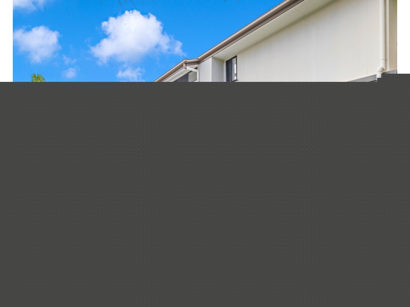 19 Ribonwood Street, Thornlands QLD 4164