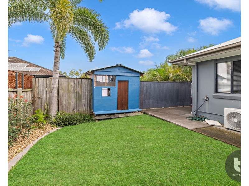 19 Ribonwood Street, Thornlands QLD 4164