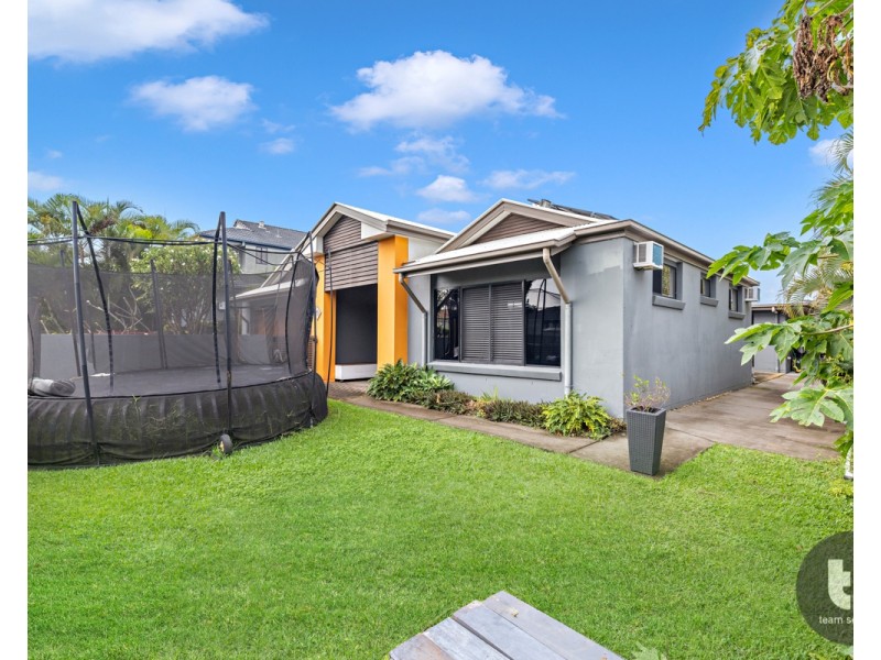 19 Ribonwood Street, Thornlands QLD 4164