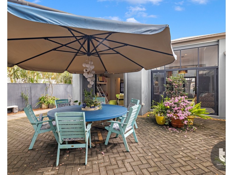 19 Ribonwood Street, Thornlands QLD 4164