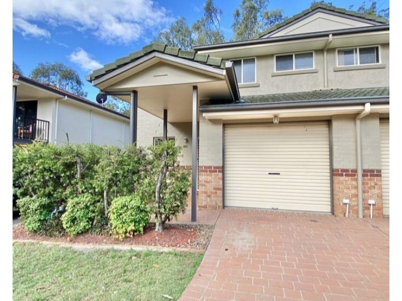 105/333 Colburn Avenue, Victoria Point QLD 4165