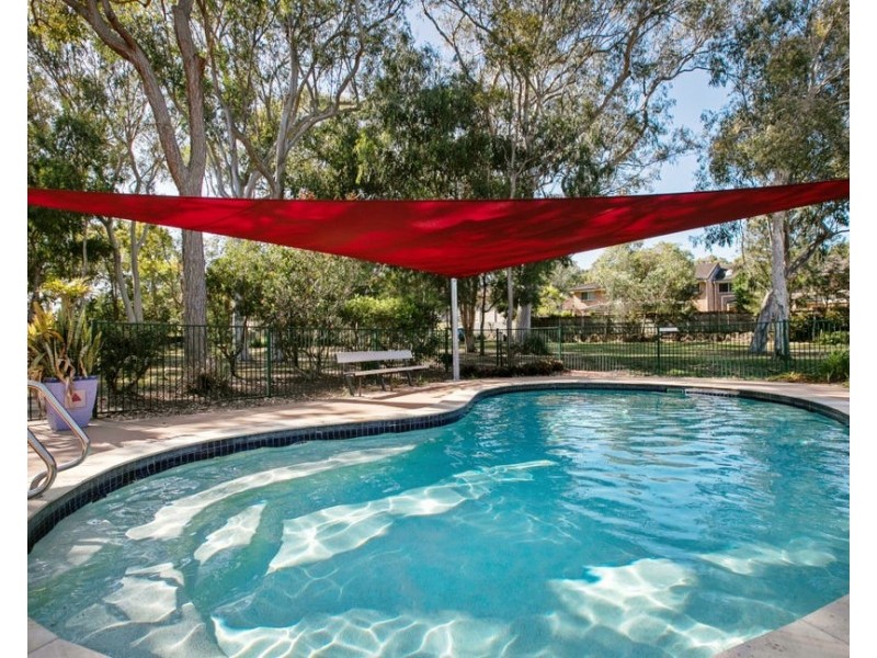 105/333 Colburn Avenue, Victoria Point QLD 4165