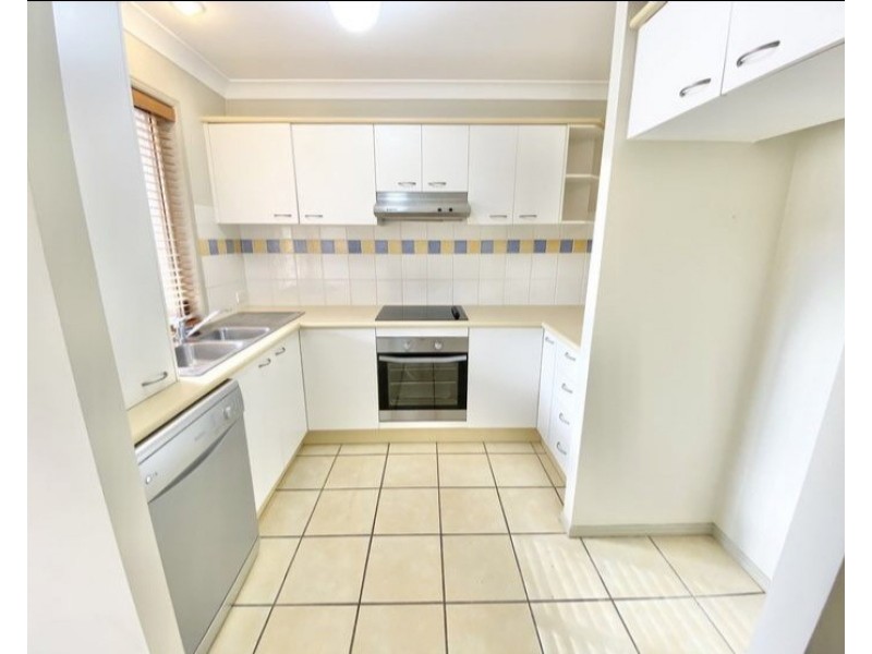 105/333 Colburn Avenue, Victoria Point QLD 4165