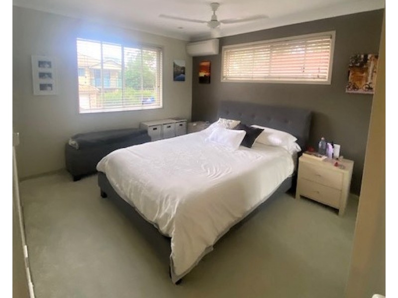 105/333 Colburn Avenue, Victoria Point QLD 4165