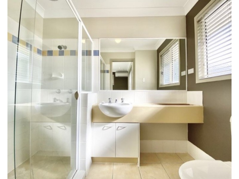 105/333 Colburn Avenue, Victoria Point QLD 4165