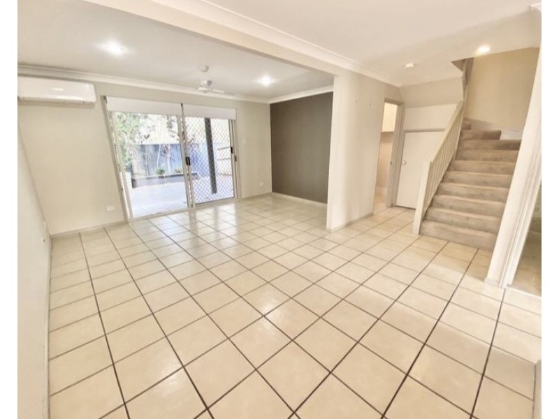 105/333 Colburn Avenue, Victoria Point QLD 4165