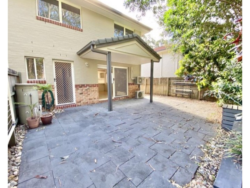 105/333 Colburn Avenue, Victoria Point QLD 4165