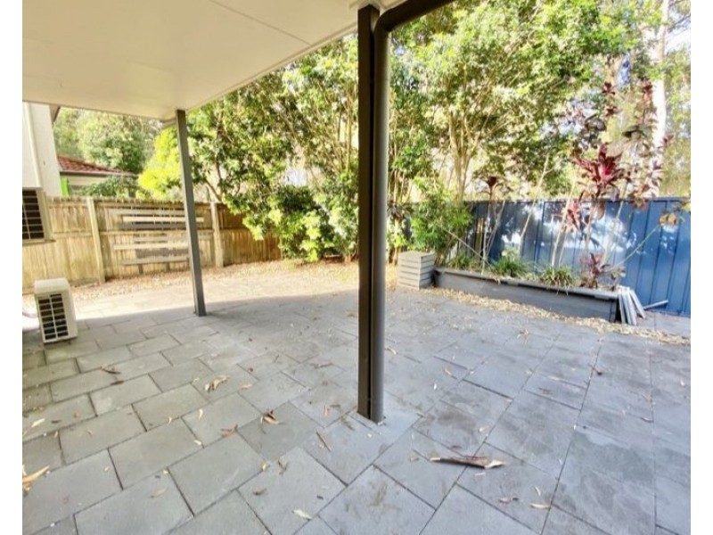 105/333 Colburn Avenue, Victoria Point QLD 4165