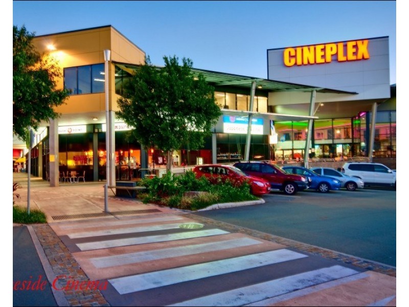 105/333 Colburn Avenue, Victoria Point QLD 4165