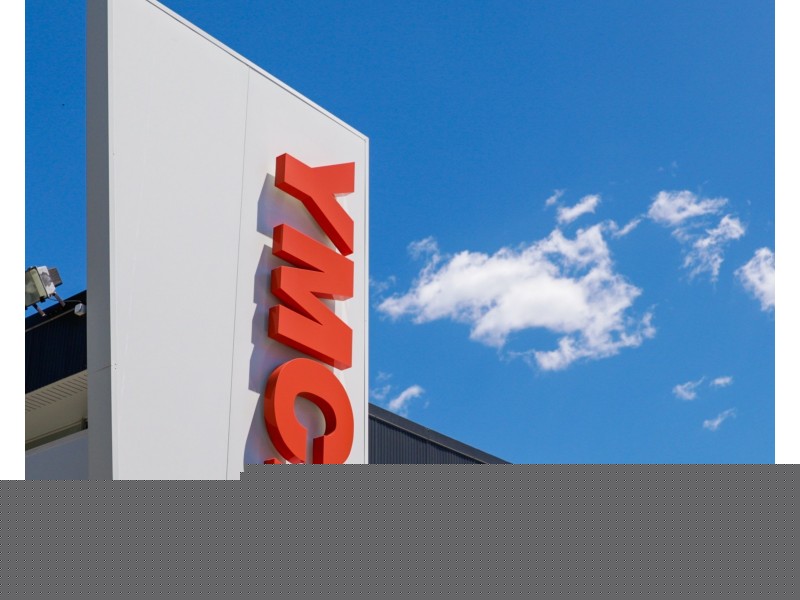 105/333 Colburn Avenue, Victoria Point QLD 4165