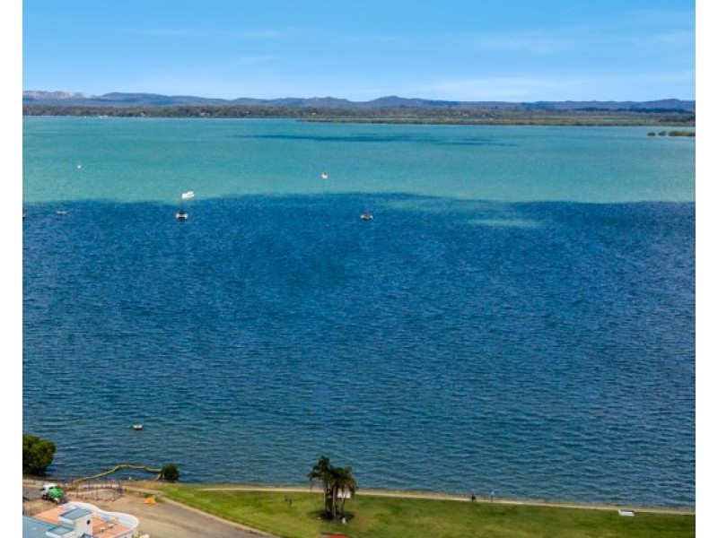 105/333 Colburn Avenue, Victoria Point QLD 4165