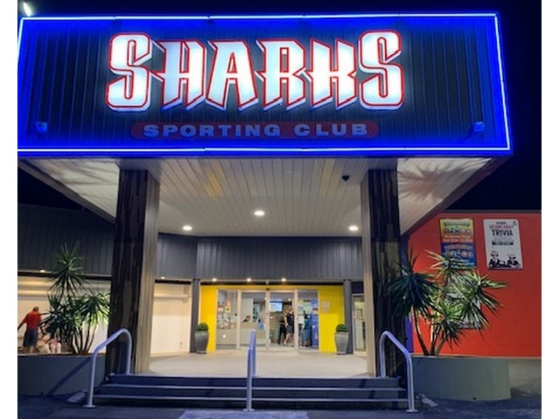 105/333 Colburn Avenue, Victoria Point QLD 4165