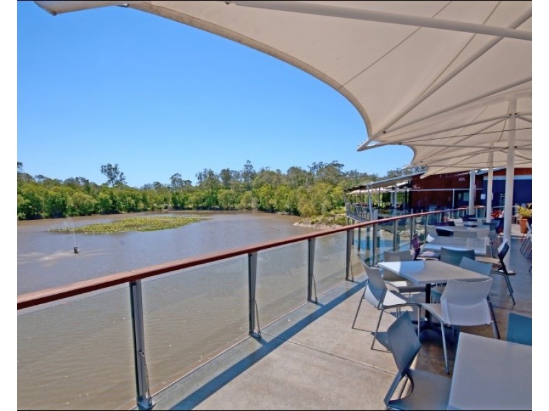 105/333 Colburn Avenue, Victoria Point QLD 4165