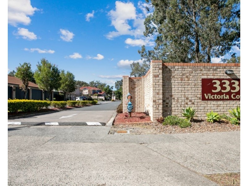 105/333 Colburn Avenue, Victoria Point QLD 4165