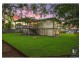12 Christine Court, Cleveland QLD 4163