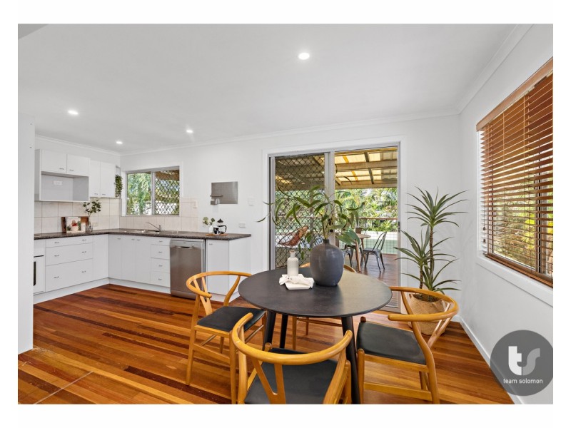 12 Christine Court, Cleveland QLD 4163