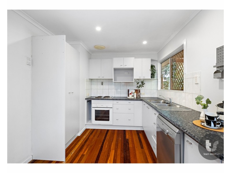 12 Christine Court, Cleveland QLD 4163