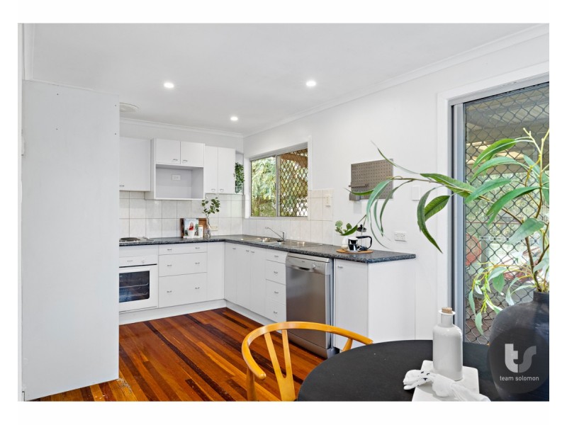 12 Christine Court, Cleveland QLD 4163