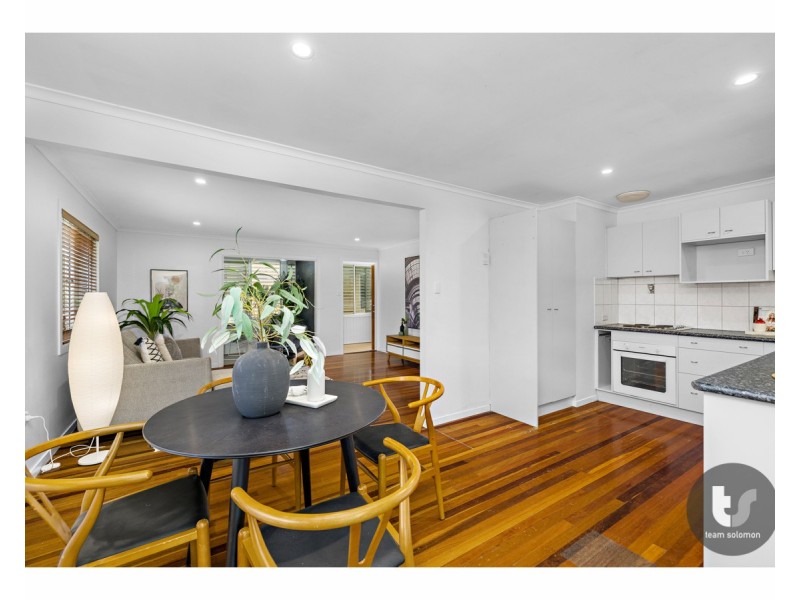 12 Christine Court, Cleveland QLD 4163