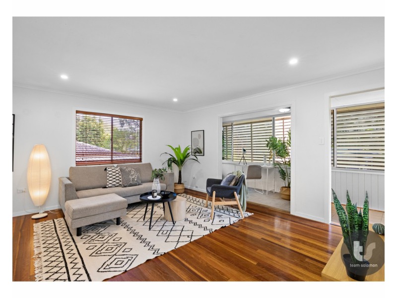 12 Christine Court, Cleveland QLD 4163