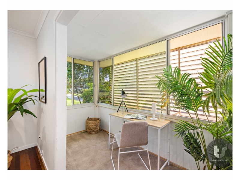 12 Christine Court, Cleveland QLD 4163