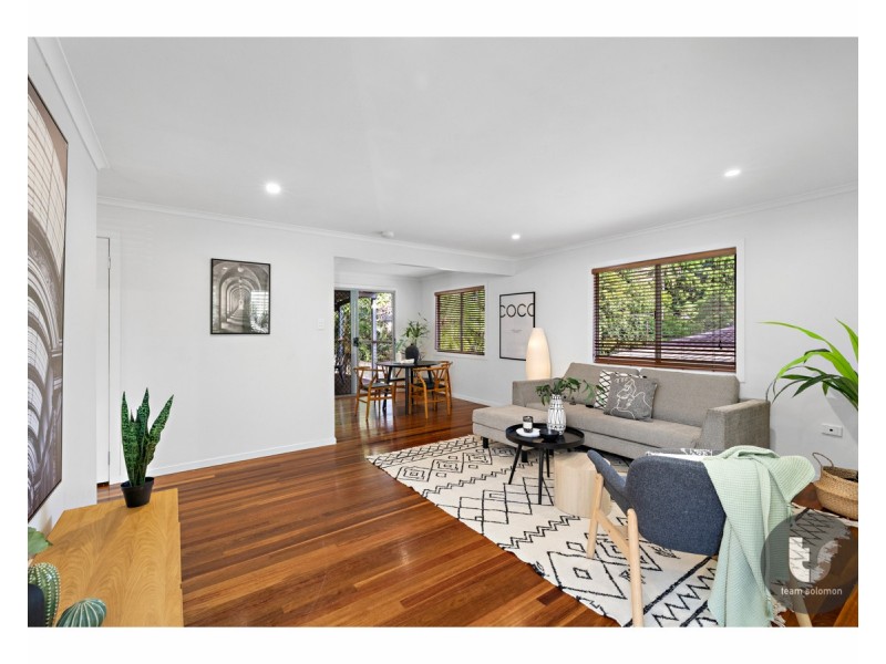 12 Christine Court, Cleveland QLD 4163