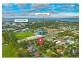 12 Christine Court, Cleveland QLD 4163